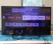 Sony KD-49X8005C с дефектен екран SYV4942 LC490EQY-SHM2/1-894-595-12 (189459512)/1-980-310-11 APS-39, снимка 3