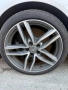 Ауди с3 8п 2.0т дсг на части / audi s3 8p 2.0t dsg quattro а3 a3, снимка 13
