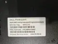 Лаптоп Dell 15.6" – Intel Core i7 / 16GB RAM / SSD / AMD Radeon, снимка 5