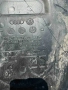 Комплект резервоар за Ауди А6 Audi A6 C8 K4 само за 300лв. 4K0201021BQ, снимка 8