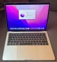 Macbook Pro 13 2016 , снимка 1