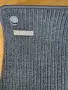 Стелки от плат за Екласа,W211, снимка 4