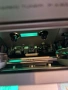 стерео уредба pioneer., снимка 4