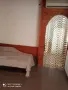 Апартамент под наем цена 300€, снимка 1