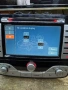 Мултимедия за Ford Mk4, снимка 7