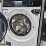 пералня HAIER - 9 кг., снимка 3