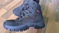 OLANG-туристически обувки 40 номер,мембрана,унисекс, снимка 5