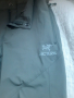 Продава Arc'teryx, снимка 3