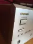 Ресивър Onkyo TX-SR600E, снимка 7