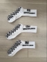 Grip Socks Футболни и Тренировъчни Чорапи, снимка 3