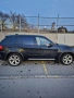 BMW X5 3.0D 2007, снимка 8