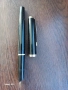 ПИСАЛКА ПЕЛИКАН PELIKAN MK 30 GERMANY , снимка 2