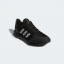 Мъжки маратонки Adidas LA Trainer III -№  44.2/3 , снимка 1 - Маратонки - 36444965