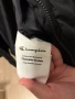 Мъжко яке Champion., снимка 8
