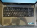 Продавам работещ лаптоп Dell N5010, 15 инча, снимка 4