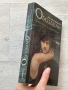 Обсидиан| Книга първа , снимка 2