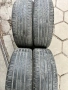 4бр летни гуми 205-55-16, снимка 1