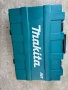 Makita hr 1213c, снимка 2