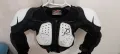 Детска протекторна ризница Alpinestars, M, снимка 2