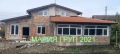 !!!ТОП ОФЕРТА!!!Продавам Двуетажна Къща в село Опан област Стара Загора!!!, снимка 2