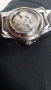 seiko 5 sport, снимка 2