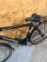 28цола CYCO CITY алуминиев градски велосипед колело[7ck-Shimano], снимка 15