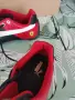 Нови спортни обувки Puma - Ferrari и Bmw, снимка 6
