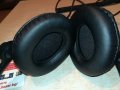 AKG K171 MK II HIFI-STEREO HEADPHONES 2310211704, снимка 10