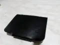 кожено калъвче за визитки, снимка 2