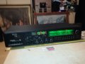 universum hifi 1506231201, снимка 3