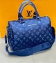 чанти тип сакове louis vuitton , снимка 5