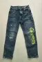 Детски дънки Guess, снимка 1