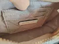 оригинална чанта Michael Kors , снимка 5