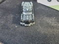 Hotwheels TH Impala, снимка 6