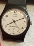 Модерен унисекс часовник Q/Q QUARTZ JAPAN класически модел 51835, снимка 1
