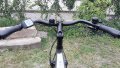  Електрически велосипед kalkohoff endeavour 3, снимка 14