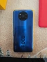 Xiaomi Poco X3 NFC 128GB 6GB RAM + нов калъф и протектор, снимка 10