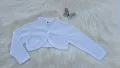 Бебешко болеро 6 месеца, снимка 3