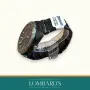 Часовник Casio Edifice Tough Solar Bluetooth ECB-2200, N: 40788, снимка 2