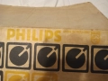Грамофон PHILIPS GA212, снимка 10