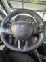 Peugeot 208, снимка 10