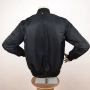 Mercedes AMG F1 Padded Bomber - Оригинално мъжко яке , снимка 6