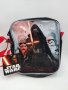 Disney чанта Star Wars детска , снимка 1 - Чанти - 44305062