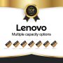 Lenovo 256GB; 512GB; 1TB; 2TB карта Class 10 с адаптер