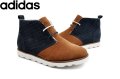 Adidas оригинал нови, снимка 1 - Мъжки боти - 42512956