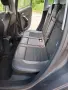 Peugeot 2008 1.6 HDI/ 115кс/ Фул Екстри за модела/НОВ ВНОС/ТОП СЪСТОЯНИЕ , снимка 6