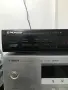 Pioneer fm stereo tuner radio, снимка 8
