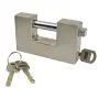 Катинар с ключ 60мм – GUN1217, снимка 1