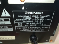 PIONEER PD-C5 CD MADE IN JAPAN-ВНОС SWISS 2503221140, снимка 13