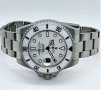 Мъжки луксозен часовник Rolex BAMFORD, снимка 1